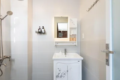 Ekomo Home 102 - Central Saigon – Foto’s 7