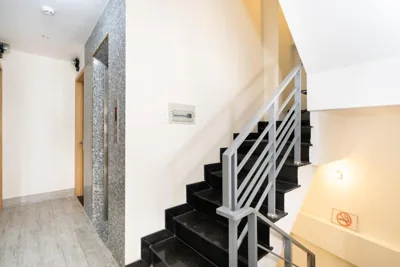 Ekomo Home 102 - Central Saigon – Foto’s 11